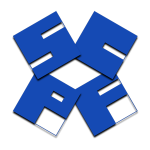 New SCPF Logo