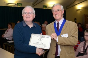 John Childs DPAGB lr