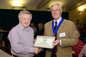Tony Mearman CPAGB lr