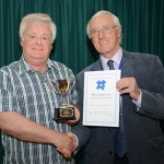 League Cup PDIs Winners_ Southampton CC
