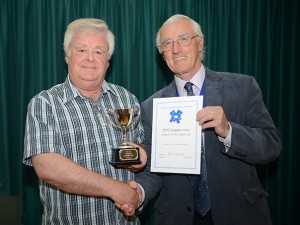 League Cup PDIs Winners_ Southampton CC