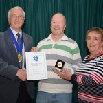 PDI Winner_Jon Mitchell_Young Goat Herders